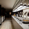 Отель Colosseum Luxury Hotel, фото 27
