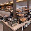 Отель Best Western Plus Park Place Inn - Mini Suites, фото 29