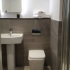Отель Immaculate 1-bed Apartment in Sheffield, фото 8