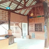 Отель Chiangkhan Drama Homestay, фото 10