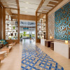 Отель Margaritaville Island Reserve Cap Cana Wave - A Karisma All-Inclusive Experience for All, фото 38
