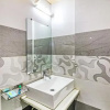 Отель FabExpress Jogeshwari West, фото 8