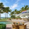 Отель Sheraton Grand Bahama, фото 27