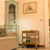 Отель Venezianamente - Casa sant'Aponal, фото 10