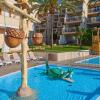 Отель Protur Floriana Resort Aparthotel - All Inclusive, фото 50