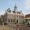 Отель B&B-Edam, фото 1