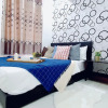 Отель Central Residence by Beestay [6 Pax] @ Sungai Besi, фото 4