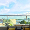 Отель R&F Princess Cove By Homefort Suites, фото 41