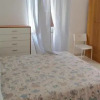 Отель Flat 2 Bedrooms 1 Bathroom - Fiumaretta di Ameglia, фото 8