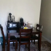Отель Bed and Breakfast, фото 8
