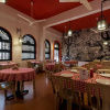 Отель OYO 10241 Hotel Mayfair 2, фото 11