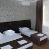 Гостиница Guest House Vega, фото 3