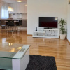 Отель Apartment Davor Two Bedroom A1, фото 6