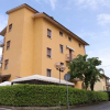 Отель La Gustea Hotel & Cucina, фото 1