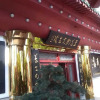 Отель Kowloon Hotel, фото 13
