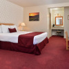 Отель Svendsgaard's Danish Lodge Americas Best Value Inn, фото 6