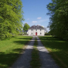 Отель Croan Cottages Self Catering, фото 13