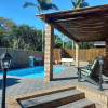 Отель Hornbill Family Suites, фото 21