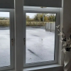 Отель Cozy Lanarkshire Apartment With a View, фото 21