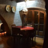 Отель Old City Loft, фото 7