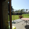 Отель House With 3 Bedrooms in Penmarch, With Enclosed Garden and Wifi - 500, фото 2