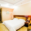 Отель Hanlin Hyatt Hotel, фото 1
