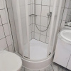 Отель Apartment Dehne Norddeich 17044, фото 8