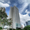 Отель Swiss-Belresidences Rasuna Epicentrum, фото 29