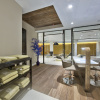 Отель HOLM Boutique &Spa - IK Collection, фото 35