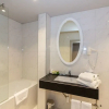 Отель Torretta Palace Hotel, фото 11