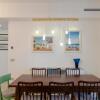 Отель ALTIDO Apt for 6, with Terrace near Beach in Sestri Levante, фото 9