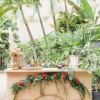 Отель Manatee Palms, фото 14