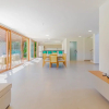 Отель PF53 -Incrível Casa Alto Padrão 5 Suítes, фото 2