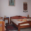 Отель Partie de pittoresque maison en bord de mer, фото 36
