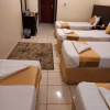 Отель Saraya Seif Hotel, фото 4