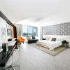 Отель Miami World Rental - Mondrian 608, фото 1
