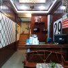 Отель Patong SUB Inn, фото 14