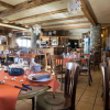 Отель Cozy Apartment, at Just 300 m. From the Slopes in Tignes, фото 20