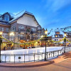 Отель Beaver Creek Village, фото 1