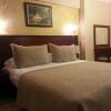 Отель Regency World Suite в Стамбуле