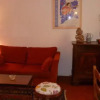 Отель Karolina Properties - Misericorde Appartements, фото 2
