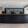 Отель Wyndham Boca Raton Hotel, фото 2
