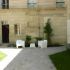 Отель L'Hôtel Particulier, фото 1