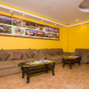 Отель Premium, фото 11