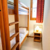 Отель Chalet D'arrondaz H - 4 Pièces pour 8 Personnes 193103, фото 8