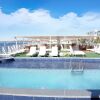Отель Nile Cruise 3 or 4 or 7 nights, фото 11