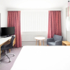 Отель Holiday Inn Peterborough West, an IHG Hotel, фото 5