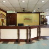 Отель D Village Resort Melaka, фото 12