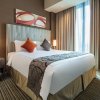 Отель Park Avenue Changi, фото 7