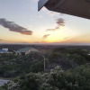 Отель Paradise Self-Catering Units, фото 18